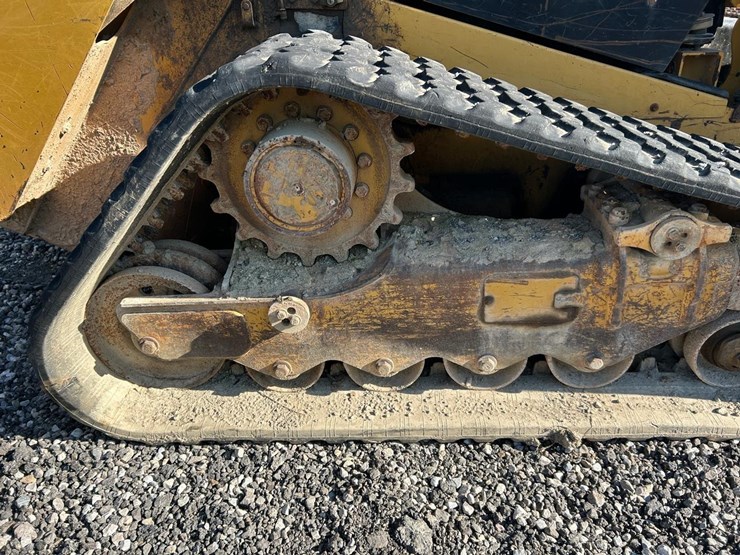 2014-caterpillar-289d-image-13
