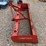 3pt-hitch-box-blade,-6'-image-4