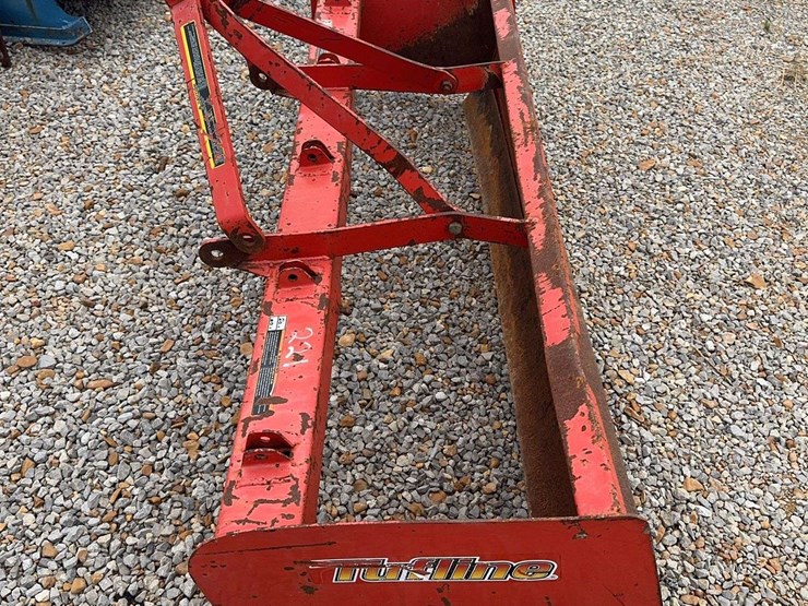 3pt-hitch-box-blade,-6'-image-4