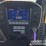 2022-komatsu-d61px-24-image-52