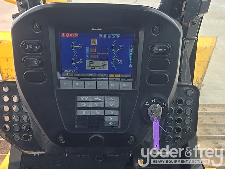 2022-komatsu-d61px-24-image-52