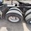 1988-kenworth-t800-image-19