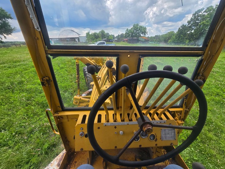 wabco-444-image-49