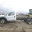 2016-ford-f550-image-5