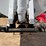 2022-manac-end-dump-image-13
