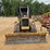 john-deere-350-image-5