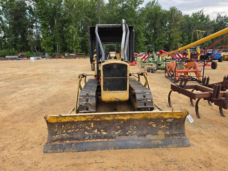 john-deere-350-image-5
