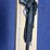 #40-•-hi-point-4595-carbine-45-auto-image-3