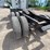 1988-kenworth-t800-image-26