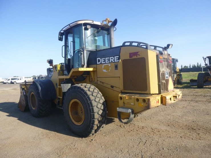 2005-deere-624j-image-5