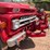 #330-•-1958-chevy-80-(howe)-fire-truck-(no-brakes)-(has-mi.-title)-(wakefield,-mi)-image-52