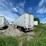 #400-•-2017-stoughton-semi-trailer-(has-wi-title)-(denmark,-wi)-image-7
