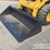 2018-caterpillar-262d-image-13