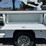 2011-ford-f450-image-23