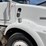 1988-kenworth-t800-image-49