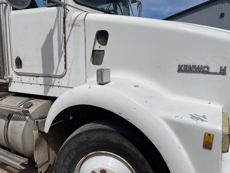 1988-kenworth-t800-image-49