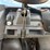 2016-caterpillar-cuv85-5-passenger-4x4-utv-w/-dump-bed-image-12