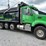 2016-volvo-truck-vhd-quad-axle-dump-truck-image-7