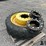 john-deere-230-image-7