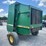 john-deere-530-image-4