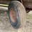 #228-•-h+s-hay-wagon-(ringle,-wi)-image-12