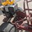 #5460-•-homemade-go-kart-image-14