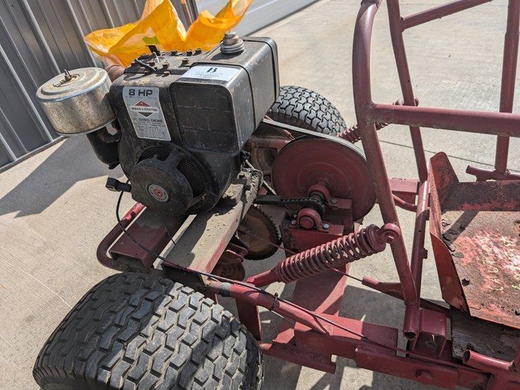 #5460-•-homemade-go-kart-image-14