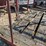#5448-•-bale-thrower-rack-image-9