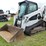 2016-bobcat-t650-image-1
