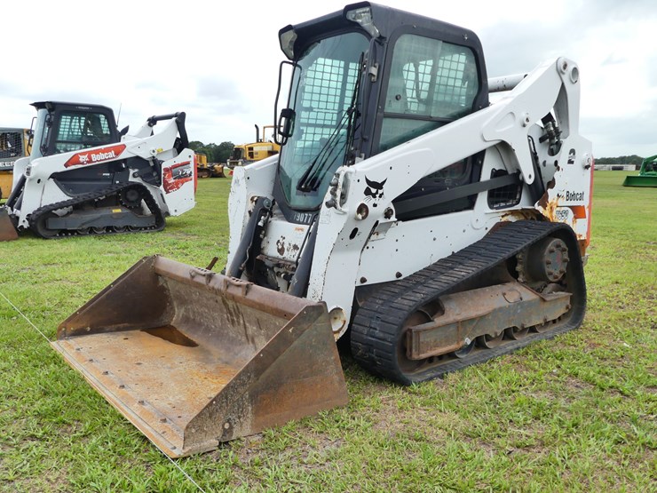2016-bobcat-t650-image-1
