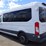 2018-ford-transit-image-4