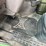 2016-volvo-vhd104b200-image-63