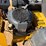 hustler-fastrack-42"-super-duty-zero-turn-mower-image-10