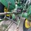 2020-john-deere-2020-image-26