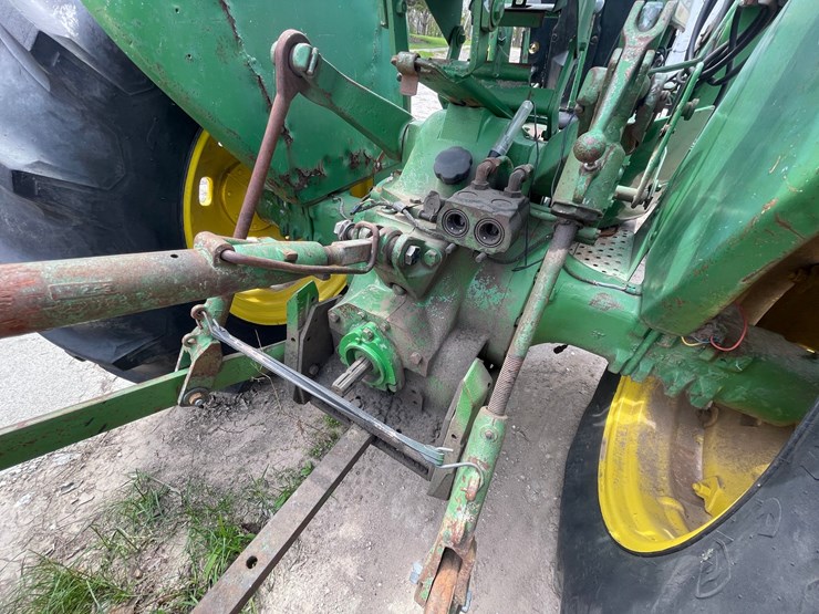2020-john-deere-2020-image-26