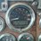 1998-peterbilt-379-image-69