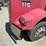 2004-kenworth-t800-image-9