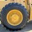 1998-caterpillar-cp-433c-image-21