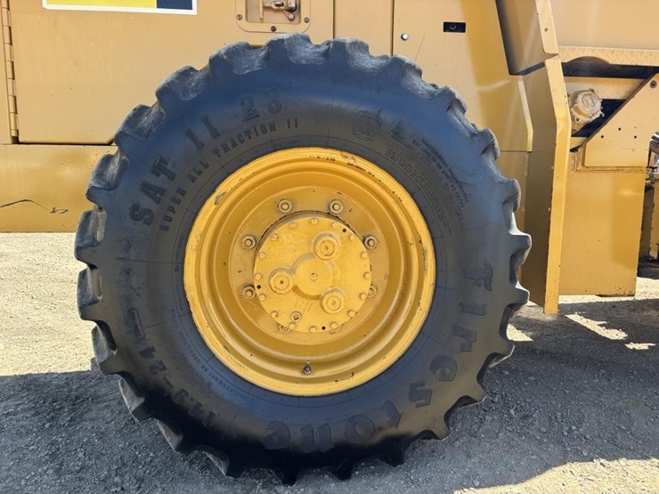 1998-caterpillar-cp-433c-image-21