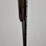 #60-•-2005-nwtf-browning-bps-12-gauge-image-4