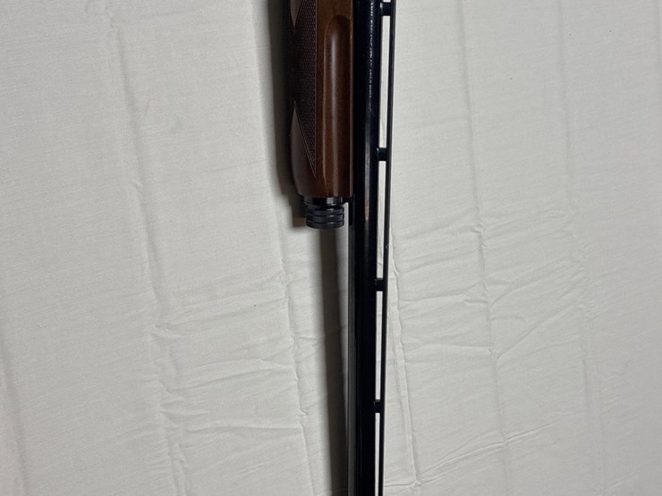 #60-•-2005-nwtf-browning-bps-12-gauge-image-4