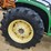 john-deere-4600-image-30