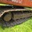 hitachi-ex160-lc-image-84