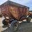m&w-little-red-wagon-image-5