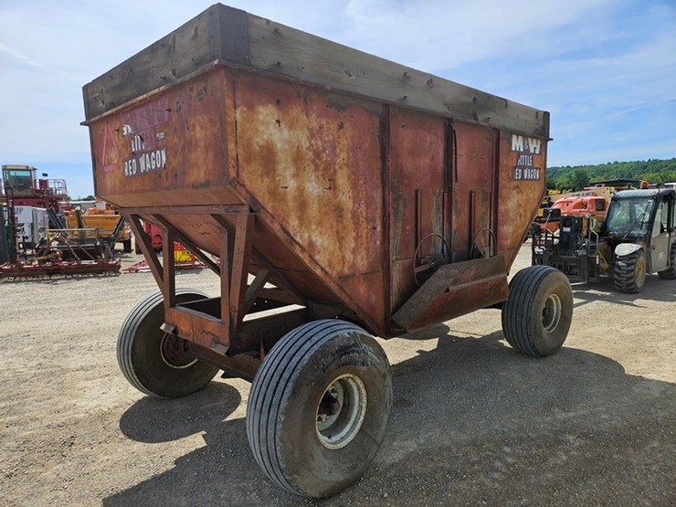 m&w-little-red-wagon-image-5