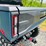 2026-can-am-defender-limited-hd11-triple-image-31