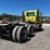 mack-ch613-image-4