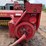 new-holland-273-image-9
