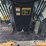 2011-deere-772g-image-56