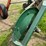 new-idea-402-image-7